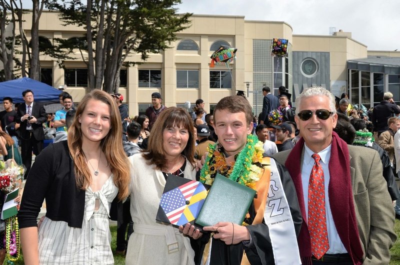 Kathleen Axelsson - Photo 10