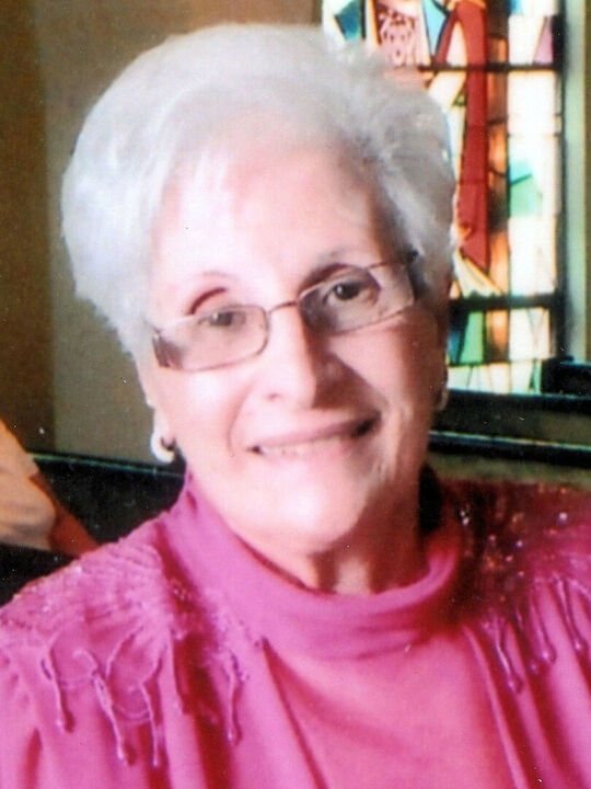 Amelia Caira - Photo 5