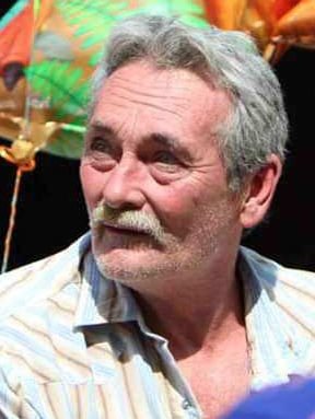 Jacob Marlin Drissel - Photo 3