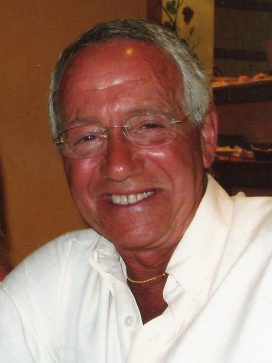 William James Principe - Photo 2