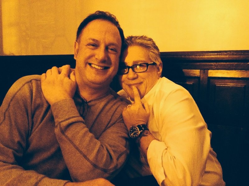 David John Ventura - Photo 2