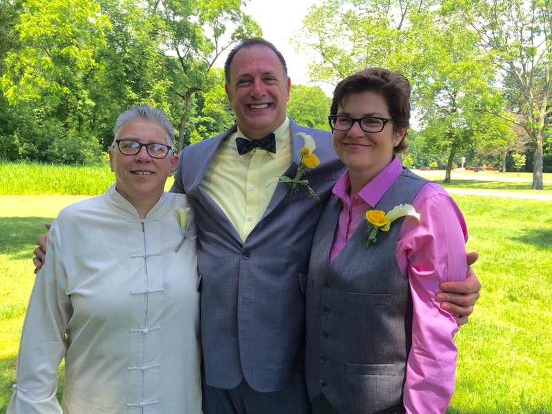 David John Ventura - Photo 3