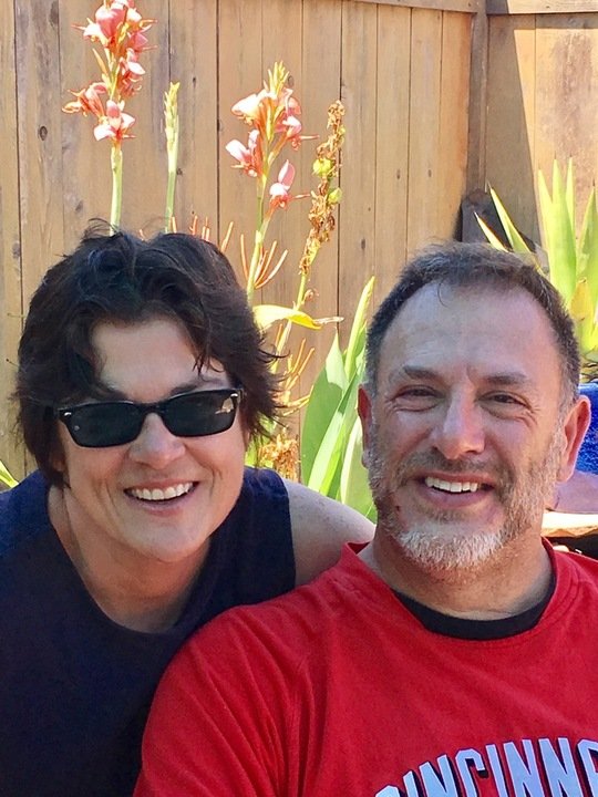 David John Ventura - Photo 4