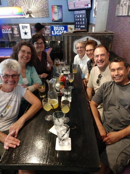 David John Ventura - Photo 5