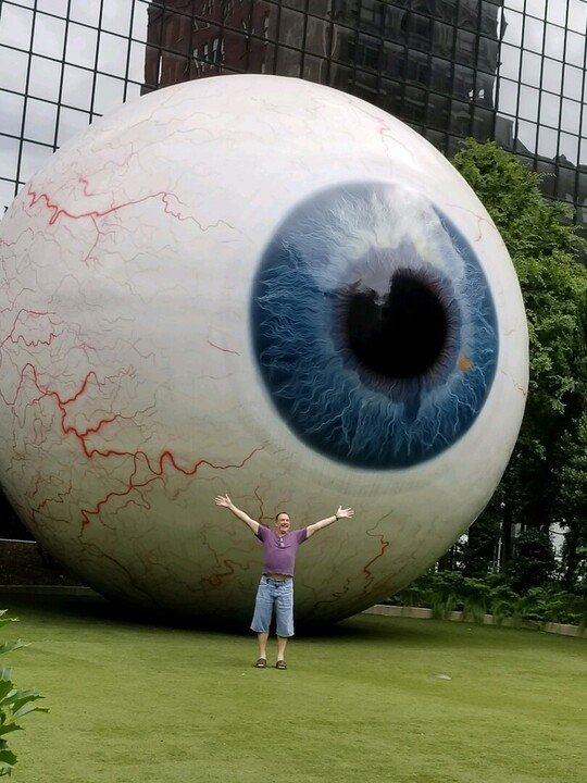 David John Ventura - Photo 6