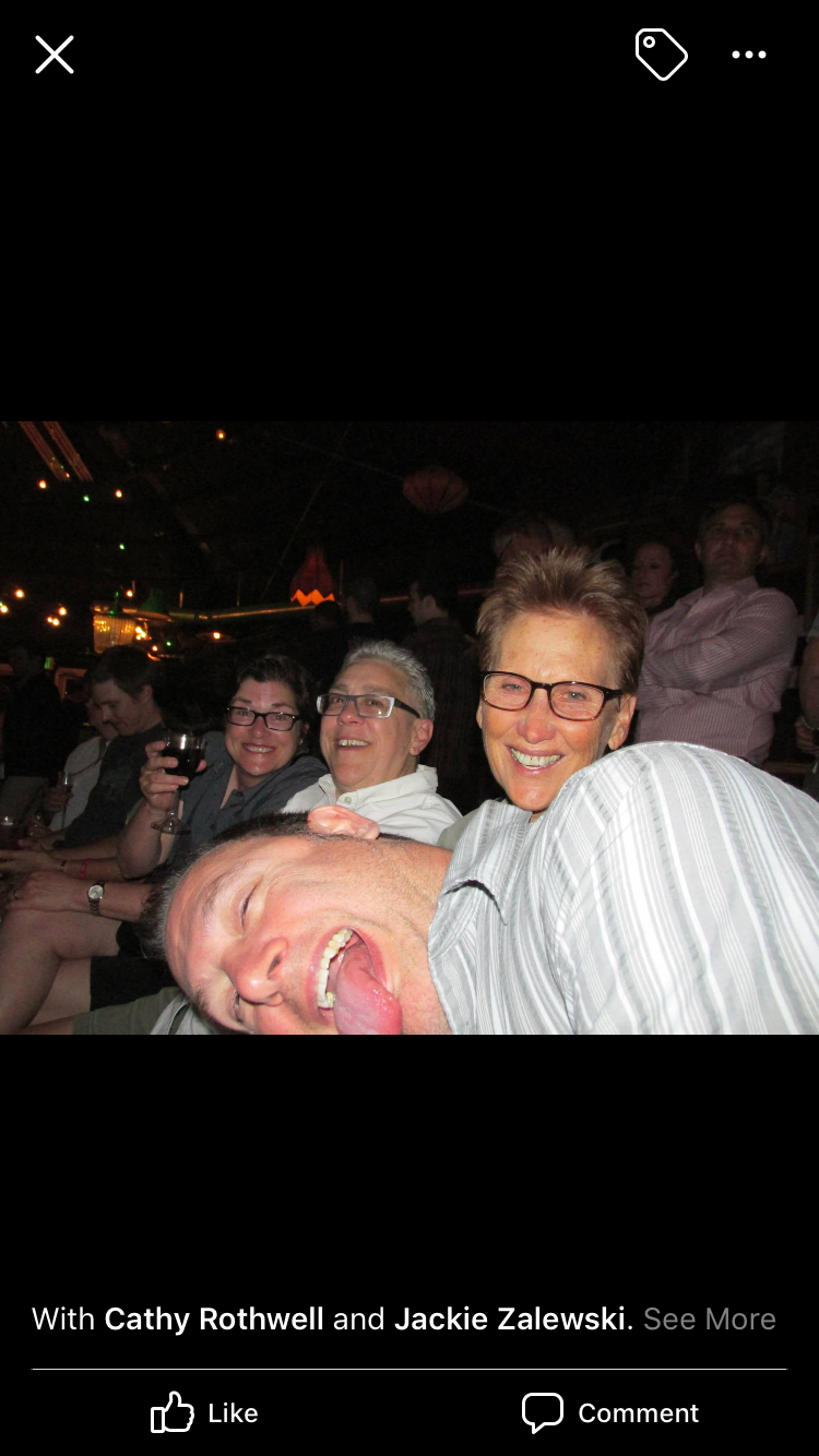 David John Ventura - Photo 7