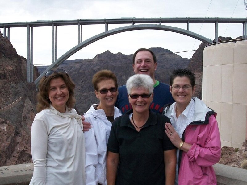 David John Ventura - Photo 10