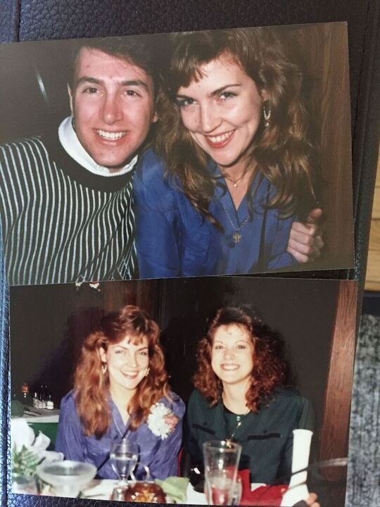 David John Ventura - Photo 12