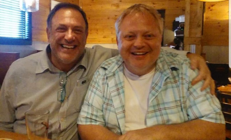 David John Ventura - Photo 18