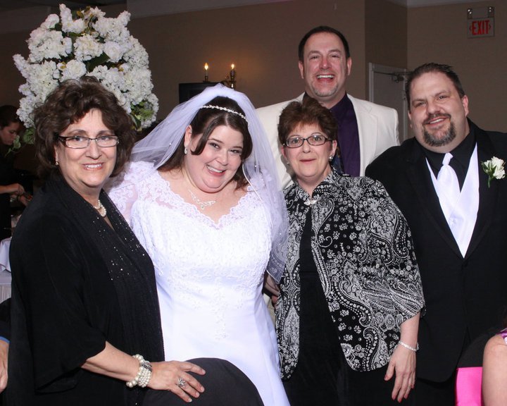 David John Ventura - Photo 19