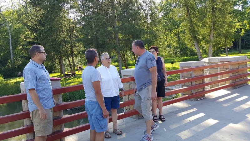 David John Ventura - Photo 23