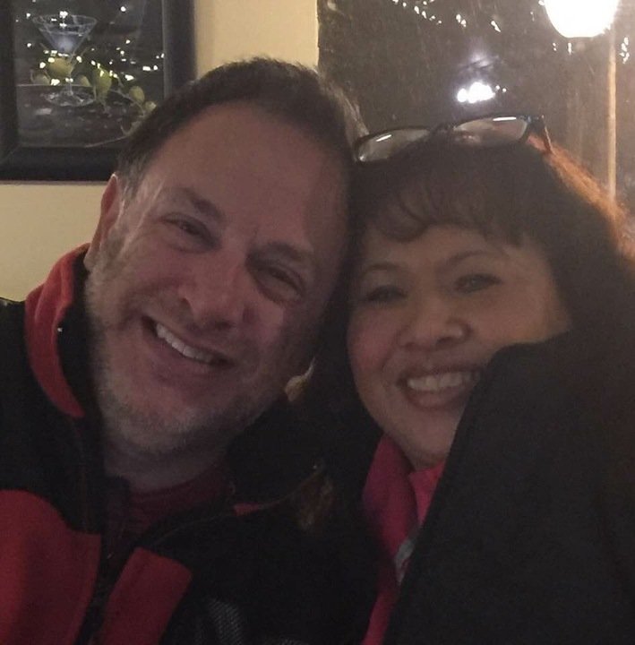 David John Ventura - Photo 28