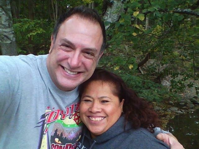 David John Ventura - Photo 29