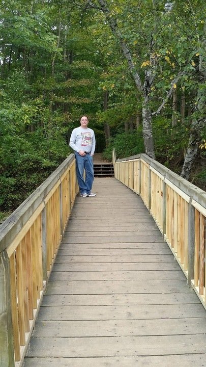 David John Ventura - Photo 32