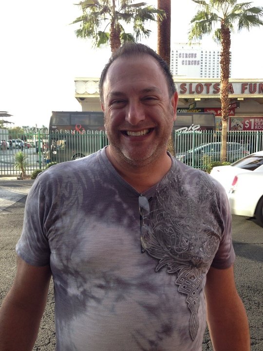 David John Ventura - Photo 37