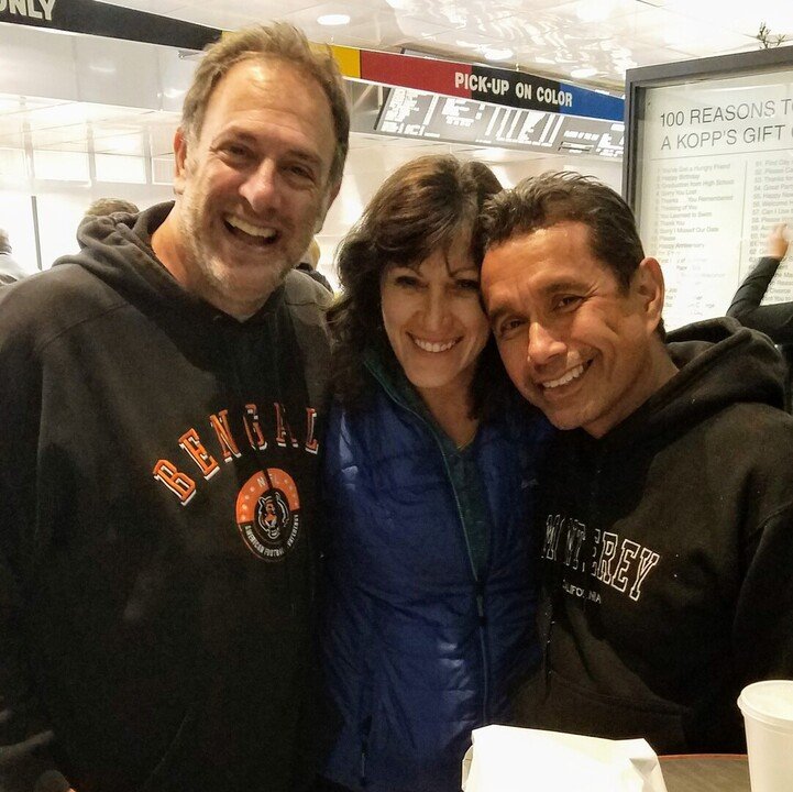 David John Ventura - Photo 38