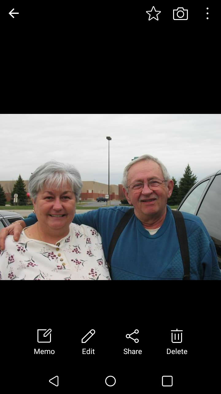 Vicky Germinaro - Photo 3