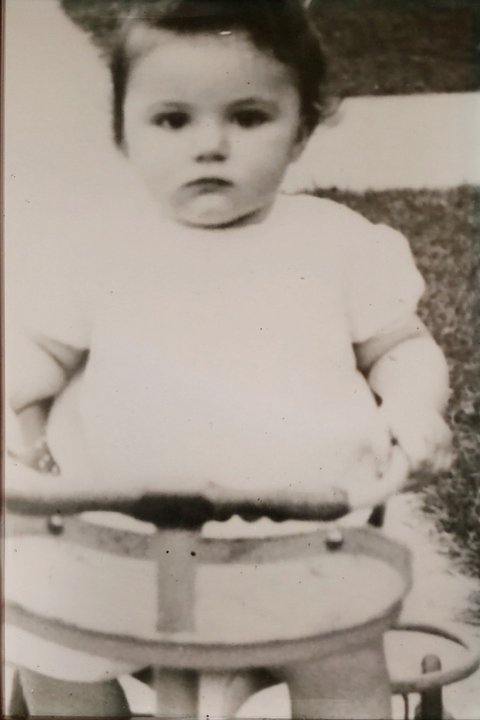 Mary Jean Pitts - Photo 5