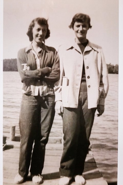 Mary Jean Pitts - Photo 10