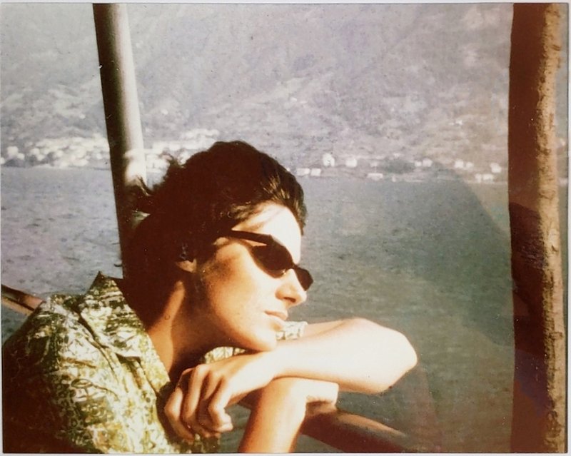 Mary Jean Pitts - Photo 14