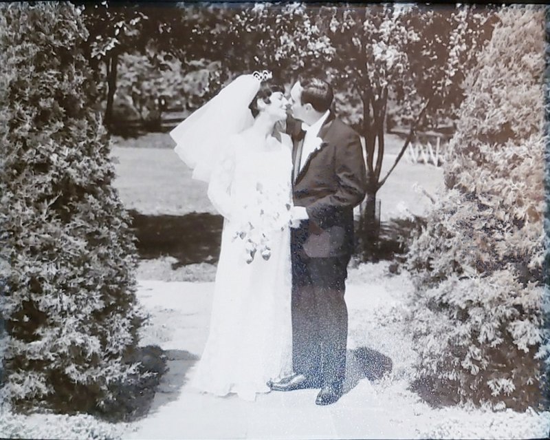 Mary Jean Pitts - Photo 16