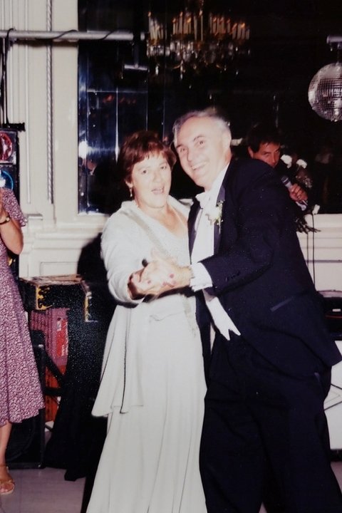 Mary Jean Pitts - Photo 19