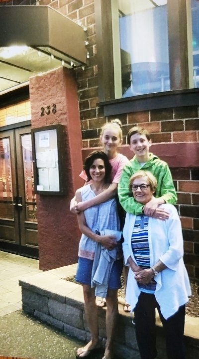 Mary Jean Pitts - Photo 21