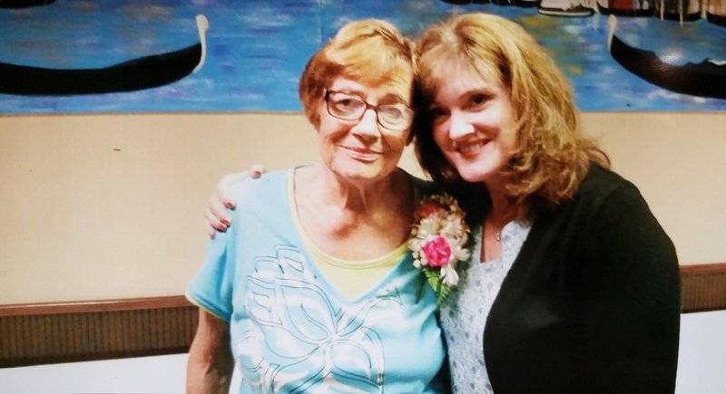 Mary Jean Pitts - Photo 22