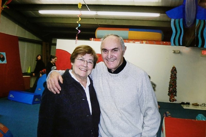 Mary Jean Pitts - Photo 25