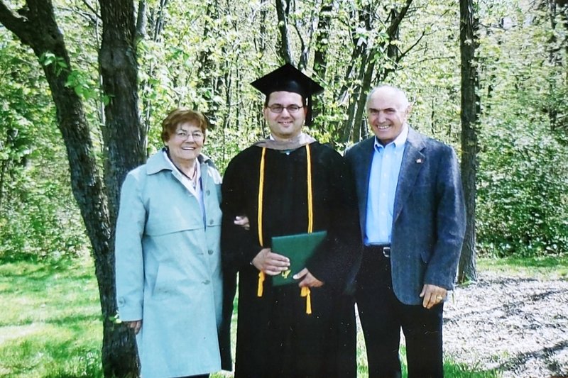 Mary Jean Pitts - Photo 27