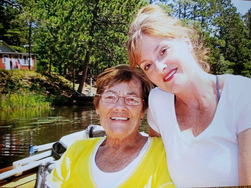 Mary Jean Pitts - Photo 30