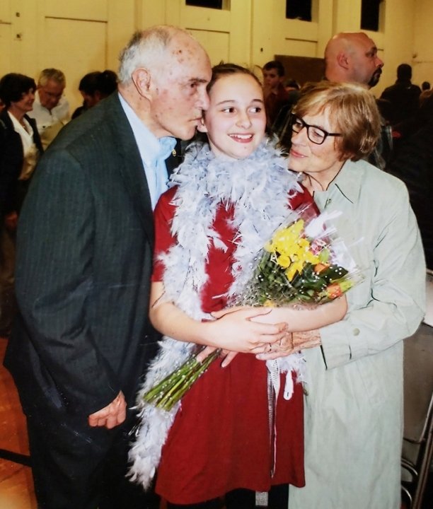 Mary Jean Pitts - Photo 32