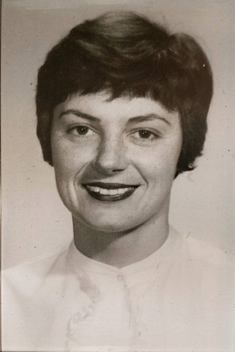 Mary Jean Pitts - Photo 43