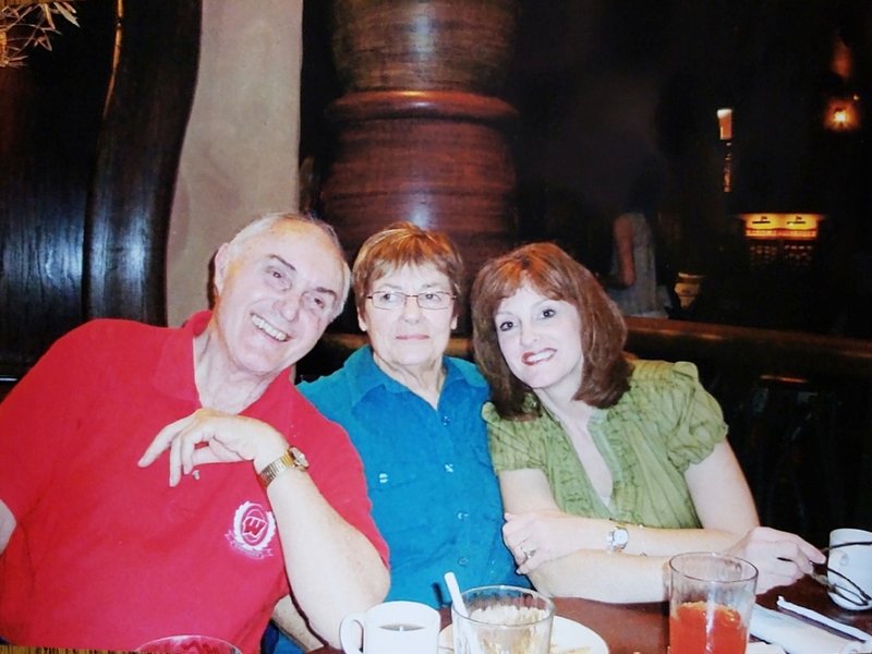 Mary Jean Pitts - Photo 51