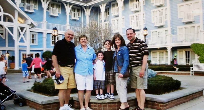 Mary Jean Pitts - Photo 53