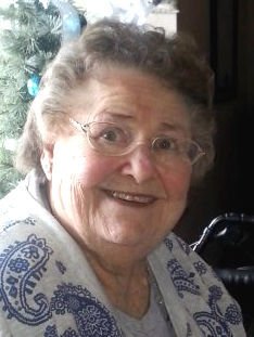 Dolores Marie DeCesaro - Photo 2