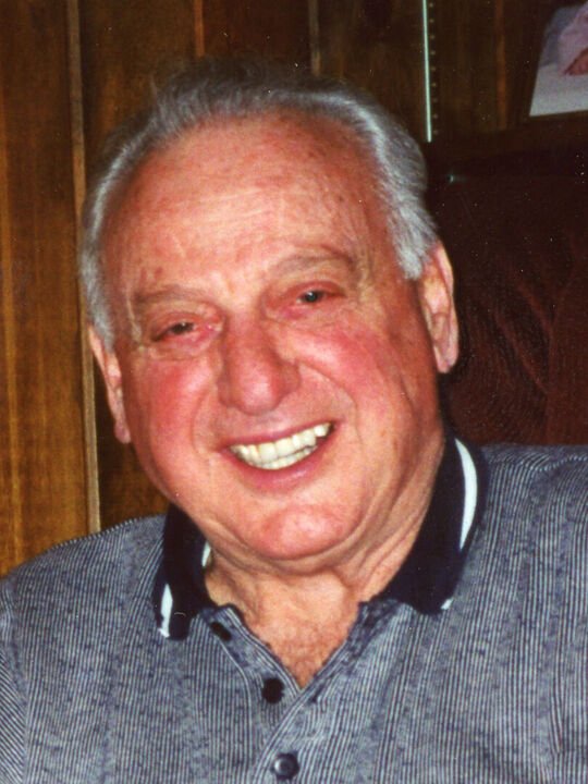 Peter Amadio - Photo 2