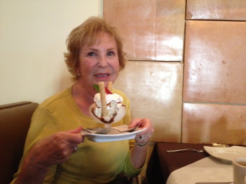 Jean Lois Bianchi - Photo 2