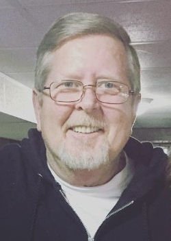 Michael Patrick Jesse Sr. - Photo 2