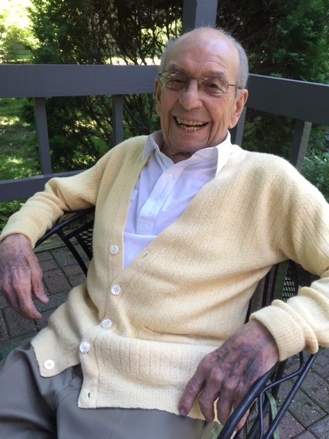 Remo E. Camosy - Photo 2