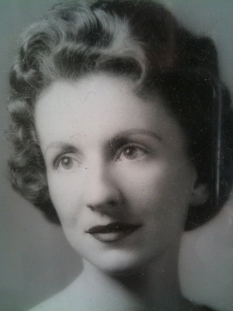 Mary Elizabeth Gallagher - Photo 5