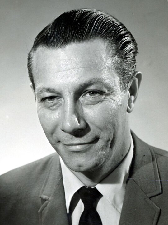 Joseph John Loverine Jr.