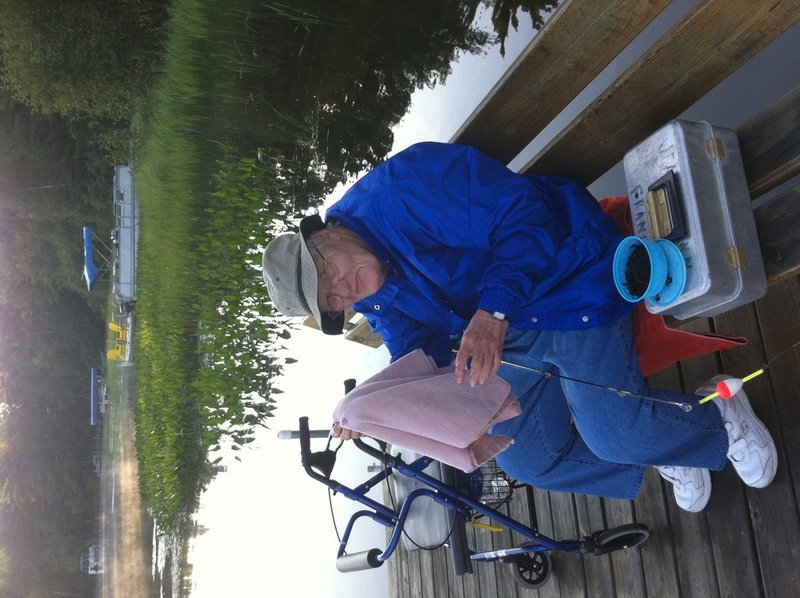 Jean Ann Francois - Photo 2