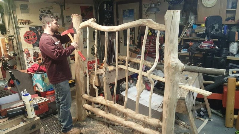 Brian C. Cherba - Photo 7