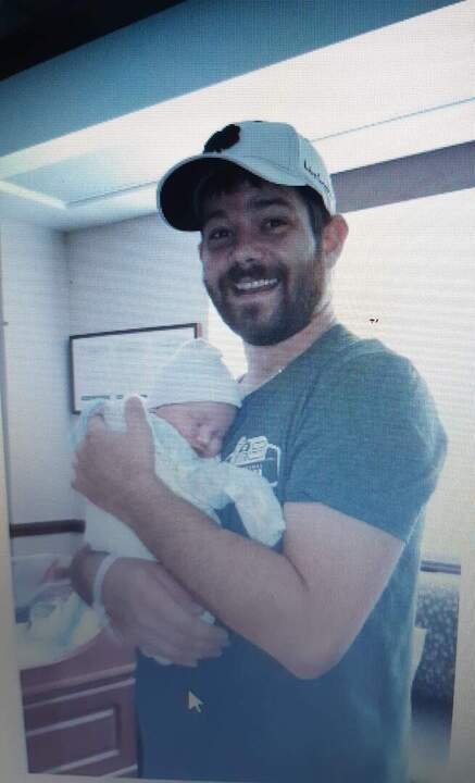 Brian C. Cherba - Photo 10