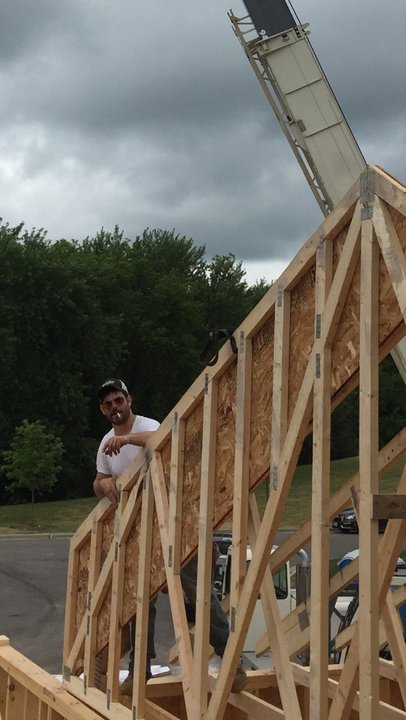 Brian C. Cherba - Photo 12