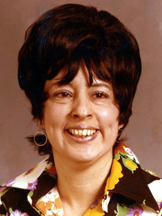 Aurelia Noto - Photo 2