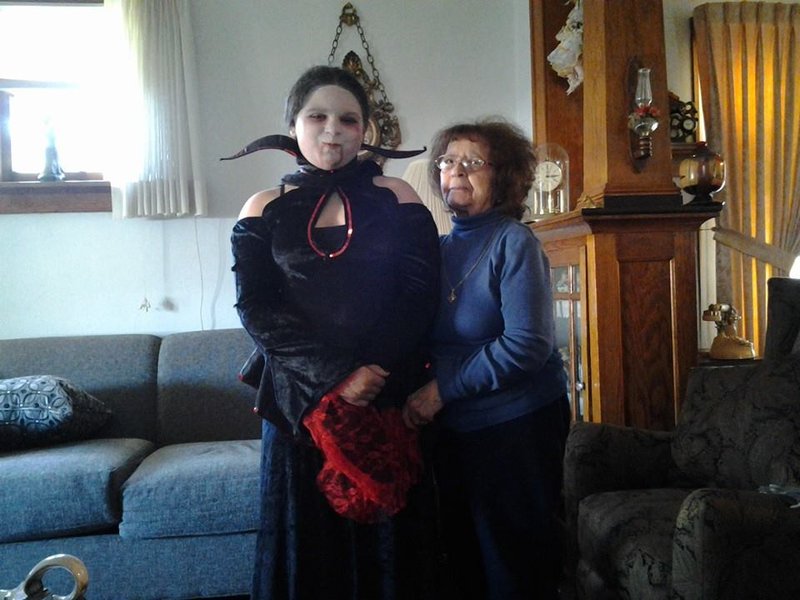 Ada Ziccarelli - Photo 5