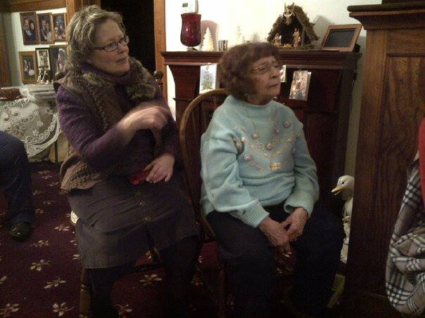 Ada Ziccarelli - Photo 6