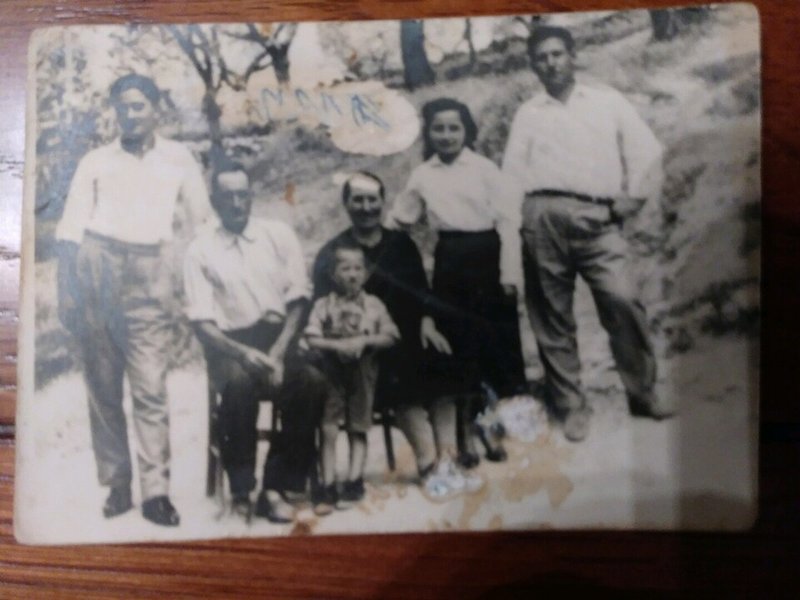 Ada Ziccarelli - Photo 8